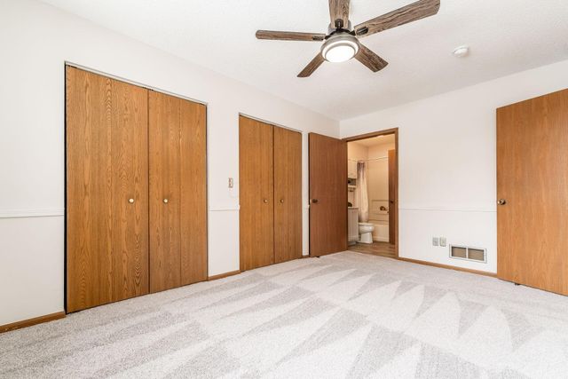 5600 Blendon View Court, Columbus, OH 43230