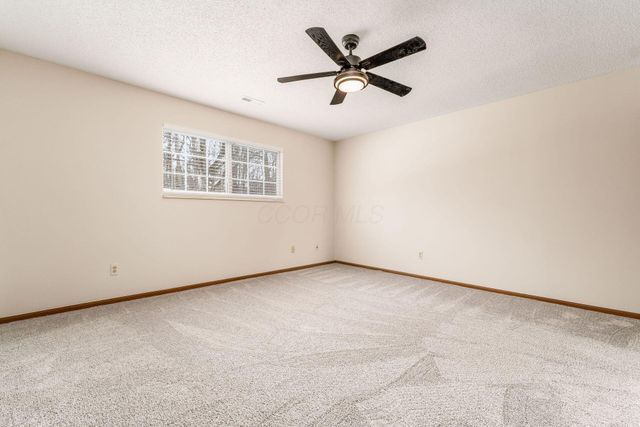 5600 Blendon View Court, Columbus, OH 43230