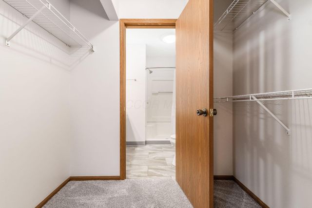 5600 Blendon View Court, Columbus, OH 43230