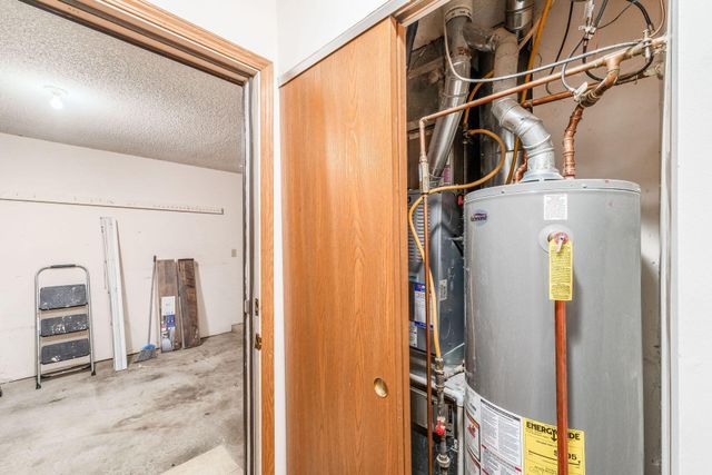 5600 Blendon View Court, Columbus, OH 43230