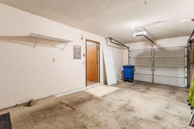 5600 Blendon View Court, Columbus, OH 43230