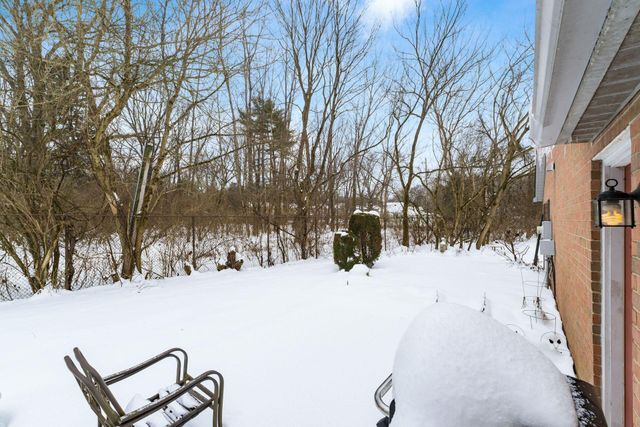 5600 Blendon View Court, Columbus, OH 43230