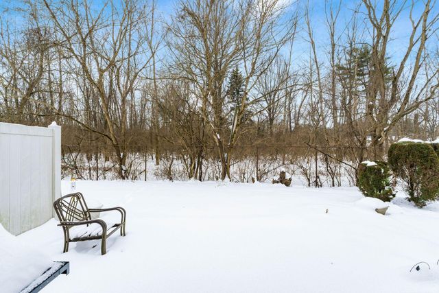 5600 Blendon View Court, Columbus, OH 43230