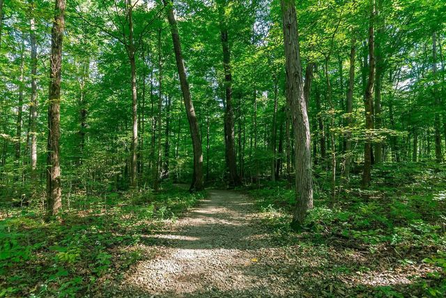 5600 Blendon View Court, Columbus, OH 43230