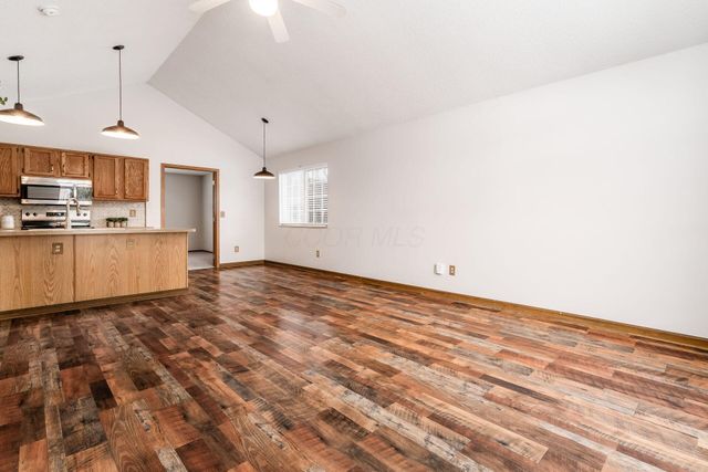 5600 Blendon View Court, Columbus, OH 43230