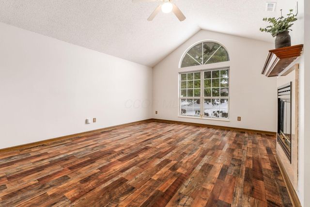 5600 Blendon View Court, Columbus, OH 43230