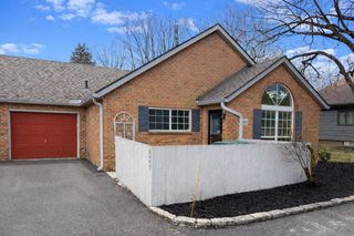 5600 Blendon View Court, Columbus, OH 43230