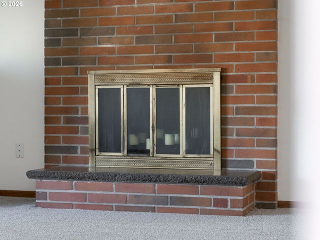 1230 Se 214TH Ave, Gresham, OR 97030