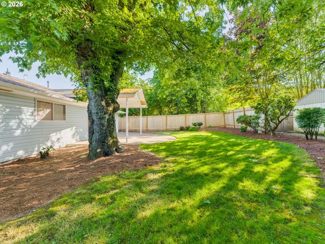 1230 Se 214TH Ave, Gresham, OR 97030