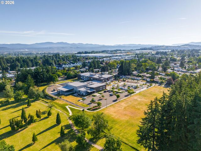 1230 Se 214TH Ave, Gresham, OR 97030