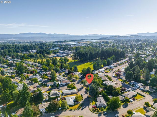 1230 Se 214TH Ave, Gresham, OR 97030