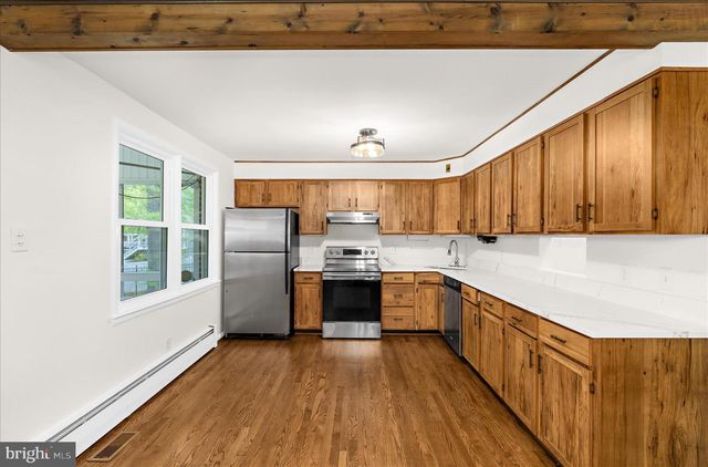 2836 RIDGE RD, Windsor Mill, MD 21244