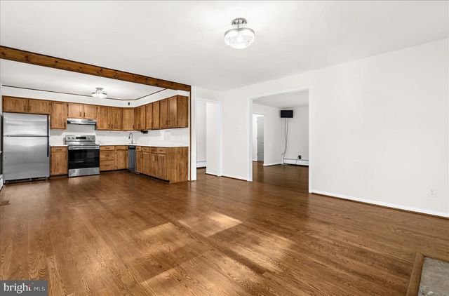 2836 RIDGE RD, Windsor Mill, MD 21244