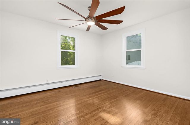 2836 RIDGE RD, Windsor Mill, MD 21244