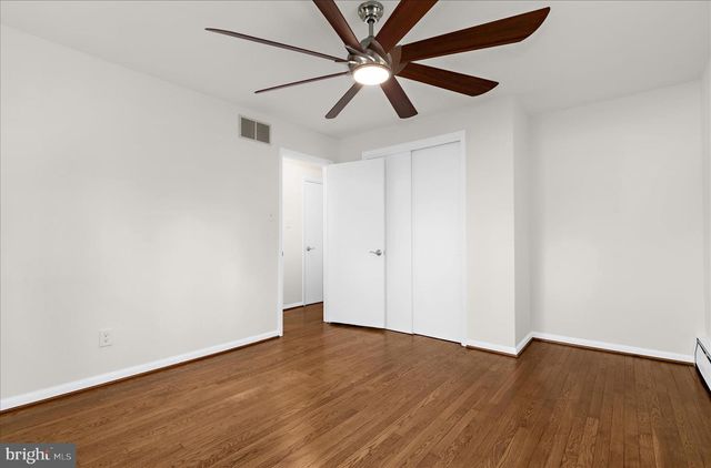 2836 RIDGE RD, Windsor Mill, MD 21244