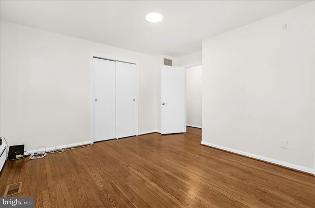 2836 RIDGE RD, Windsor Mill, MD 21244