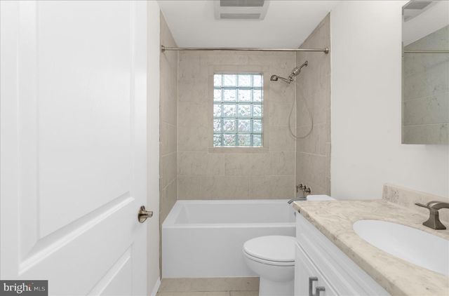 2836 RIDGE RD, Windsor Mill, MD 21244