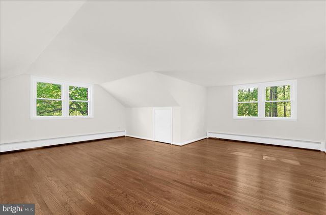 2836 RIDGE RD, Windsor Mill, MD 21244