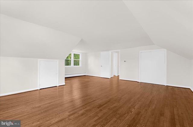 2836 RIDGE RD, Windsor Mill, MD 21244