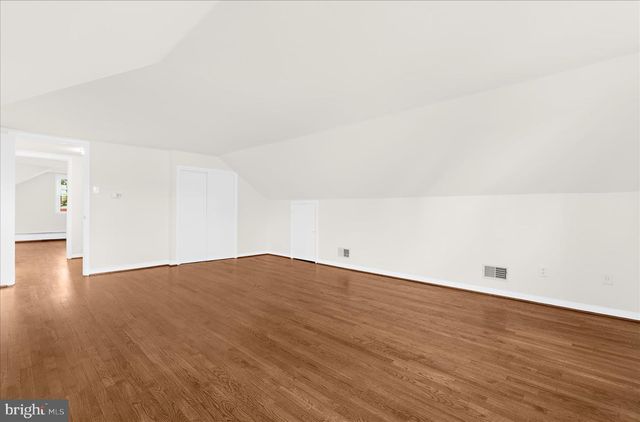 2836 RIDGE RD, Windsor Mill, MD 21244