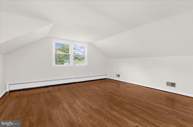 2836 RIDGE RD, Windsor Mill, MD 21244
