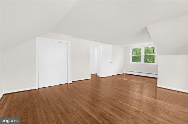 2836 RIDGE RD, Windsor Mill, MD 21244