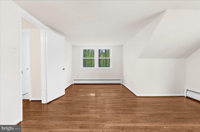 2836 RIDGE RD, Windsor Mill, MD 21244