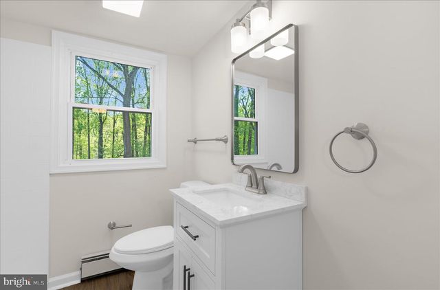 2836 RIDGE RD, Windsor Mill, MD 21244