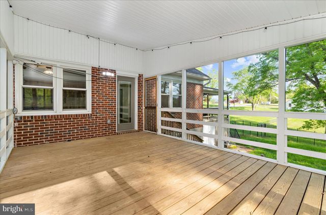 2836 RIDGE RD, Windsor Mill, MD 21244