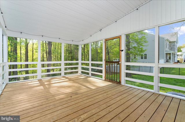 2836 RIDGE RD, Windsor Mill, MD 21244