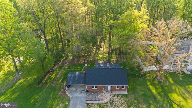 2836 RIDGE RD, Windsor Mill, MD 21244