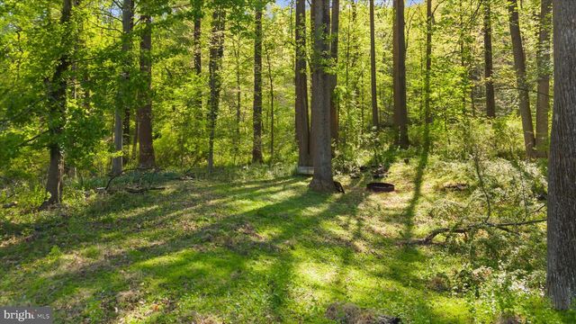 2836 RIDGE RD, Windsor Mill, MD 21244