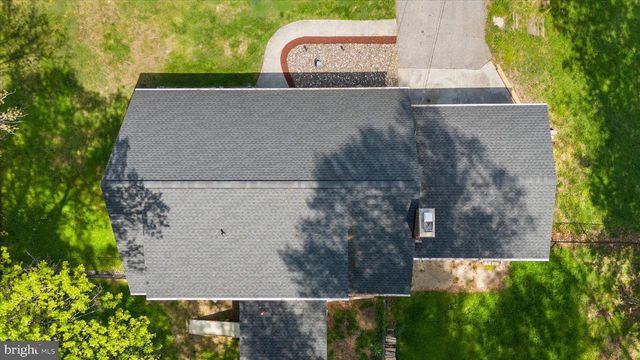 2836 RIDGE RD, Windsor Mill, MD 21244