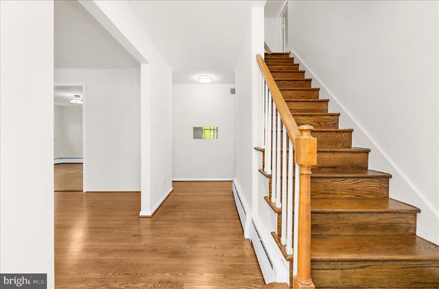 2836 RIDGE RD, Windsor Mill, MD 21244