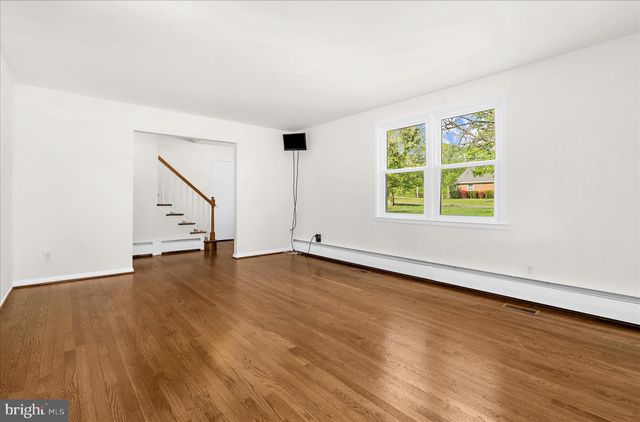 2836 RIDGE RD, Windsor Mill, MD 21244