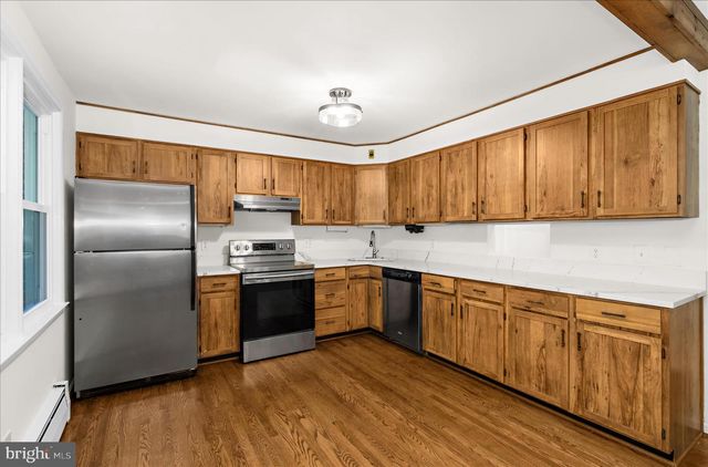 2836 RIDGE RD, Windsor Mill, MD 21244