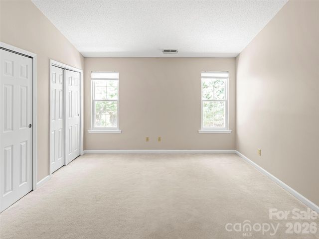 1301 Hyde Park Drive, Asheville, NC 28806