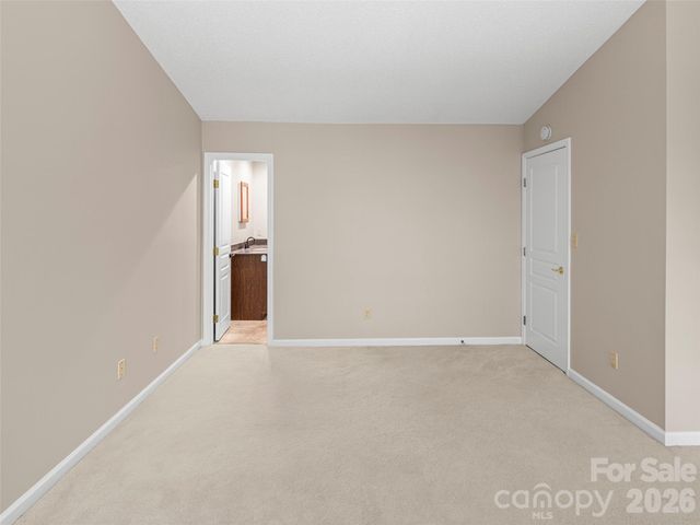1301 Hyde Park Drive, Asheville, NC 28806
