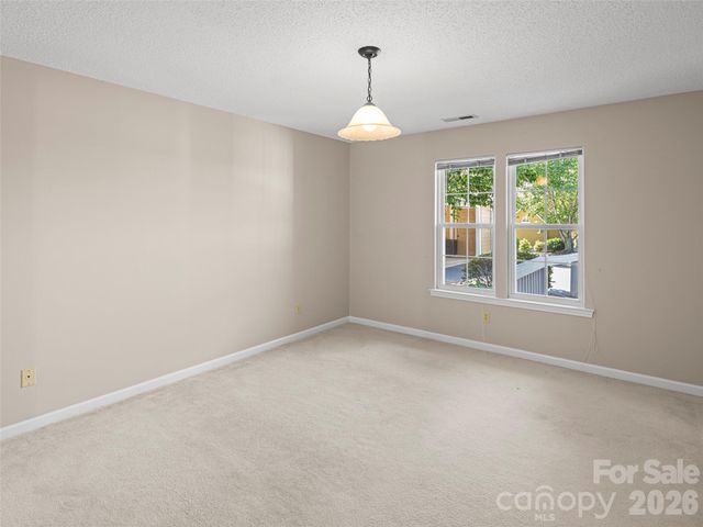 1301 Hyde Park Drive, Asheville, NC 28806