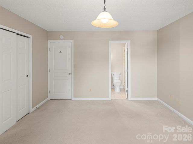 1301 Hyde Park Drive, Asheville, NC 28806