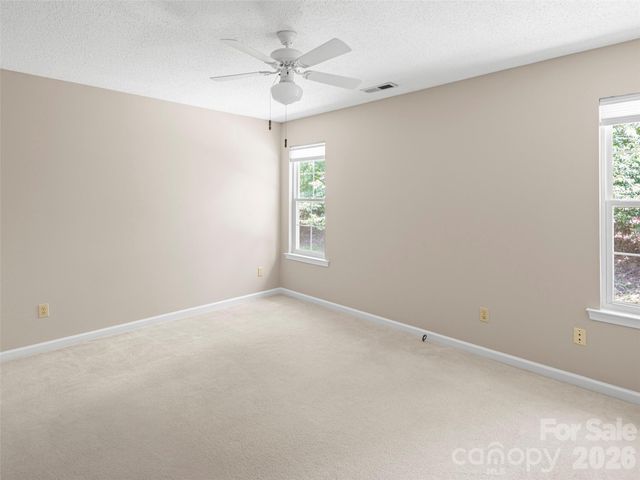 1301 Hyde Park Drive, Asheville, NC 28806