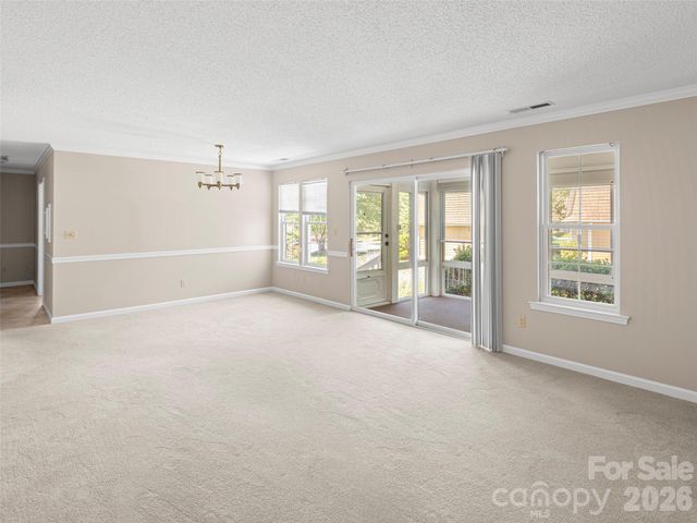 1301 Hyde Park Drive, Asheville, NC 28806