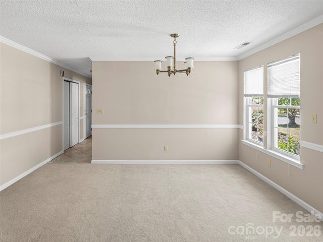 1301 Hyde Park Drive, Asheville, NC 28806
