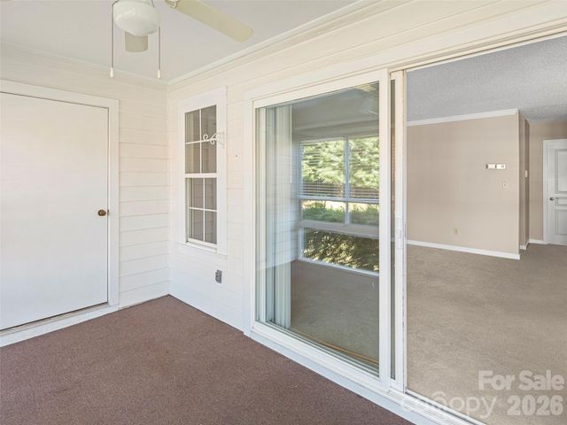1301 Hyde Park Drive, Asheville, NC 28806