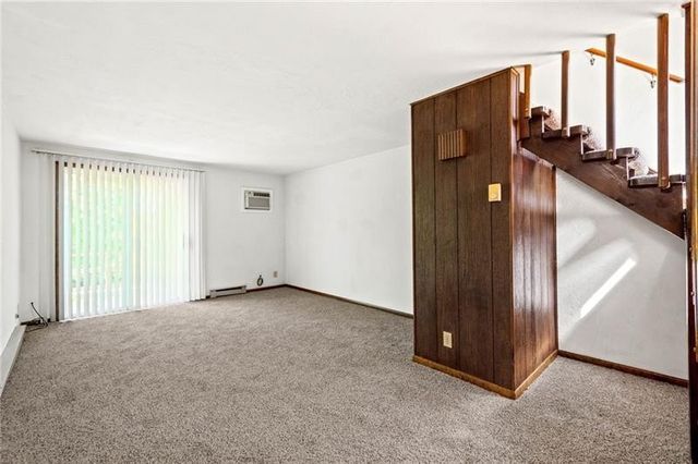 37 Webb Drive, N Franklin Twp, PA 15301