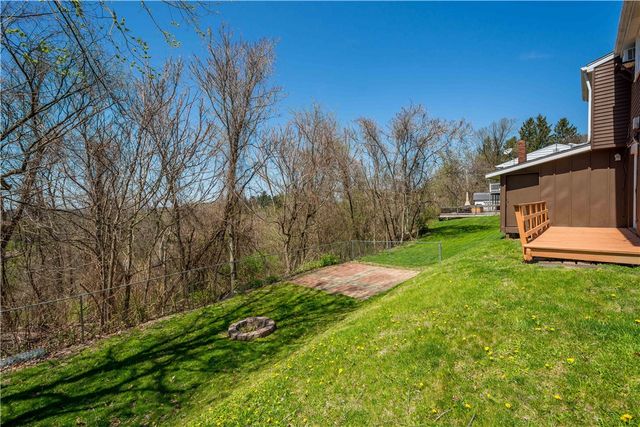 37 Webb Drive, N Franklin Twp, PA 15301