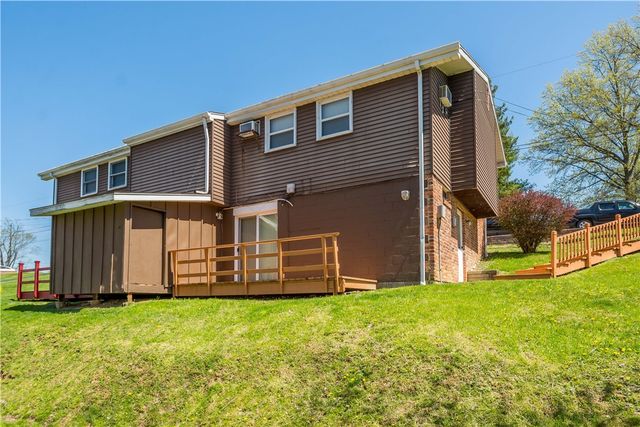 37 Webb Drive, N Franklin Twp, PA 15301