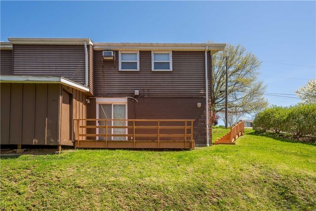 37 Webb Drive, N Franklin Twp, PA 15301
