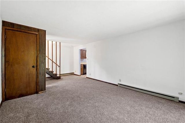 37 Webb Drive, N Franklin Twp, PA 15301