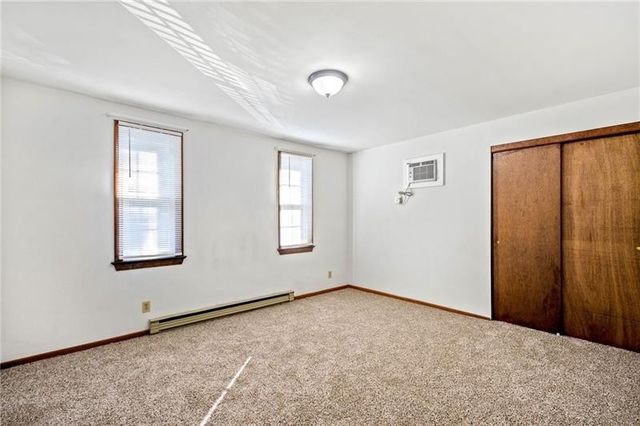 37 Webb Drive, N Franklin Twp, PA 15301